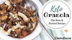 Keto Instant Pot Recipes With Ground Beef